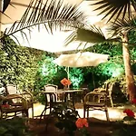 Park Hotel Amfora -Free Parking