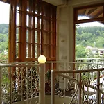 Park Hotel Amfora -Free Parking