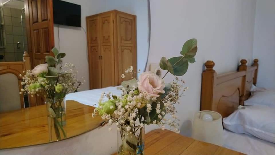 Park Amfora -free Parking Hotel