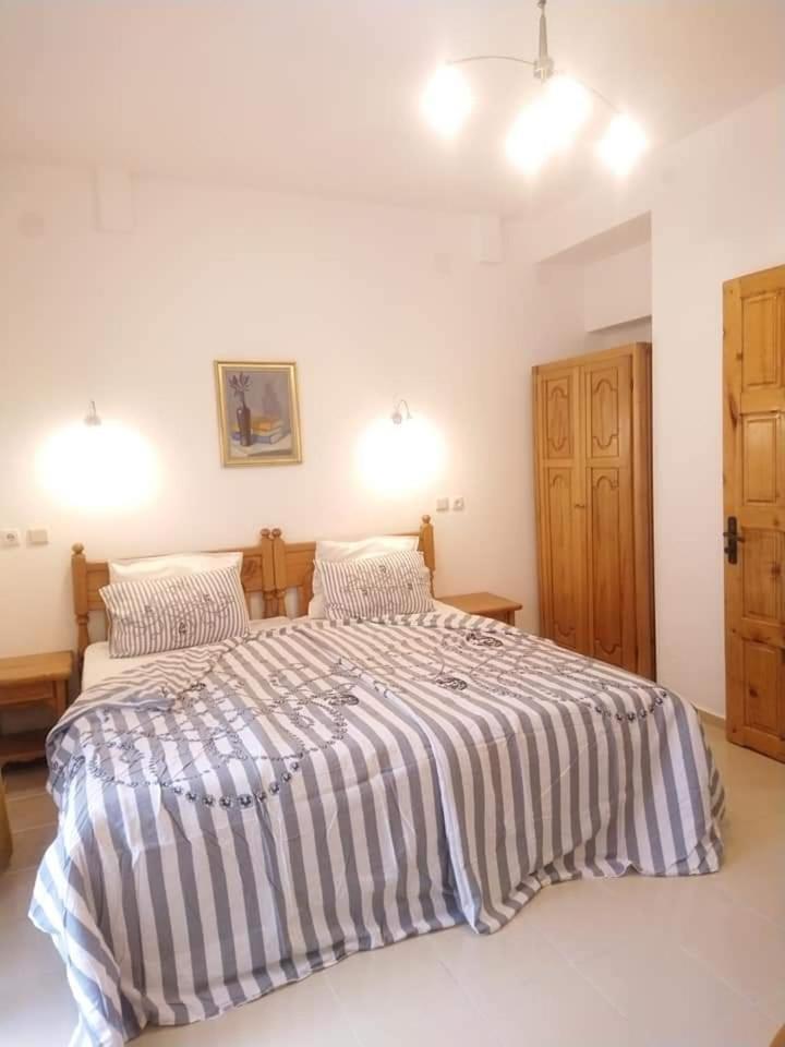 Park Amfora -free Parking Hotel 3*