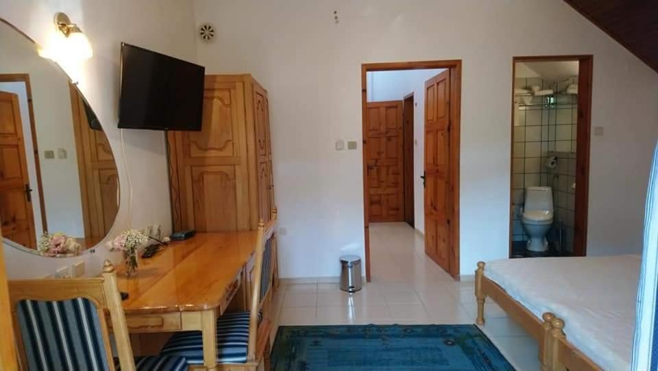 Park Amfora -free Parking 3*