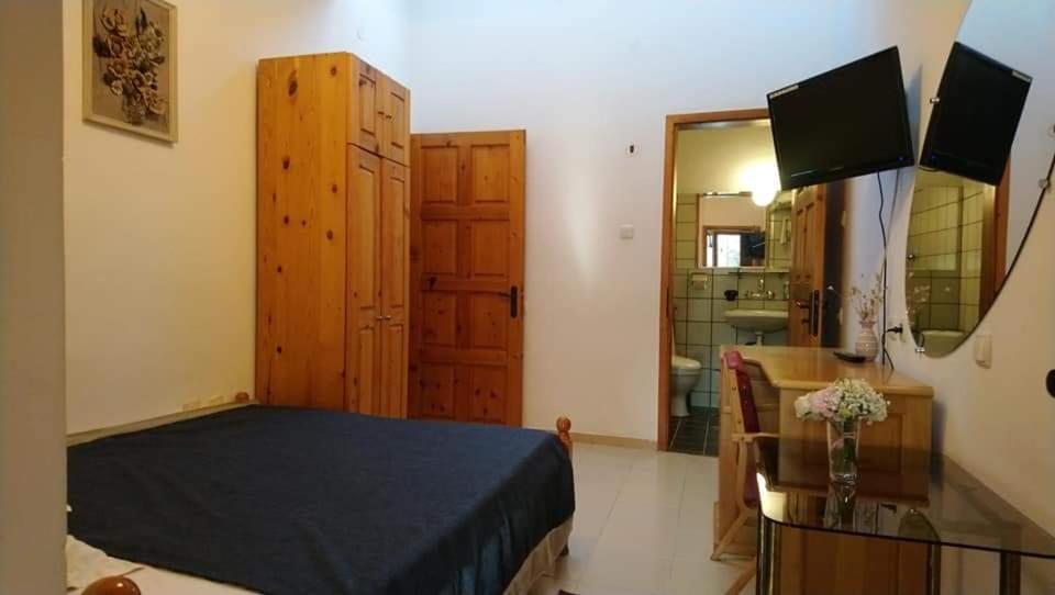 Park Amfora -free Parking Hotel 3*